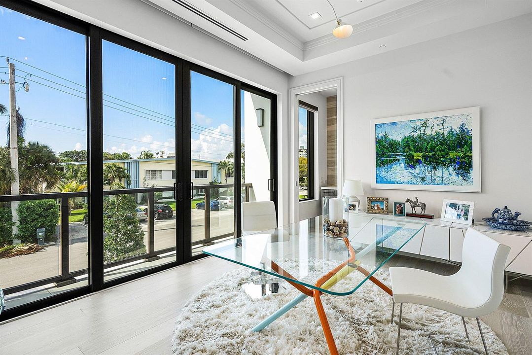 028-344VenetianDrive-101-DelrayBeach-FL-