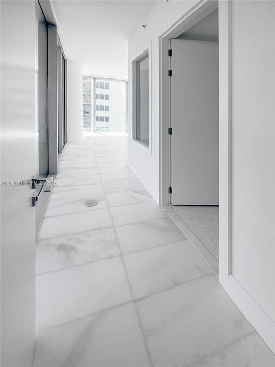 Recently Rented: $12,000 (2 beds, 2 baths, 1732 Square Feet)