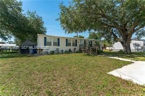 Recently Sold: $214,000 (3 beds, 2 baths, 1404 Square Feet)