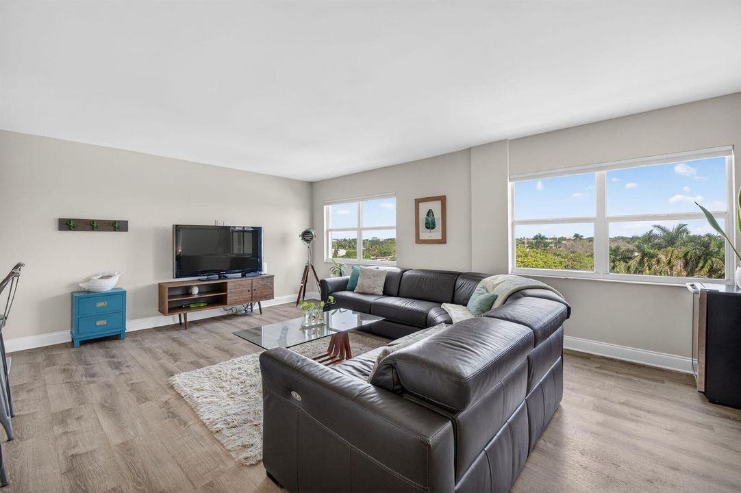 3-web-or-mls-699A1242
