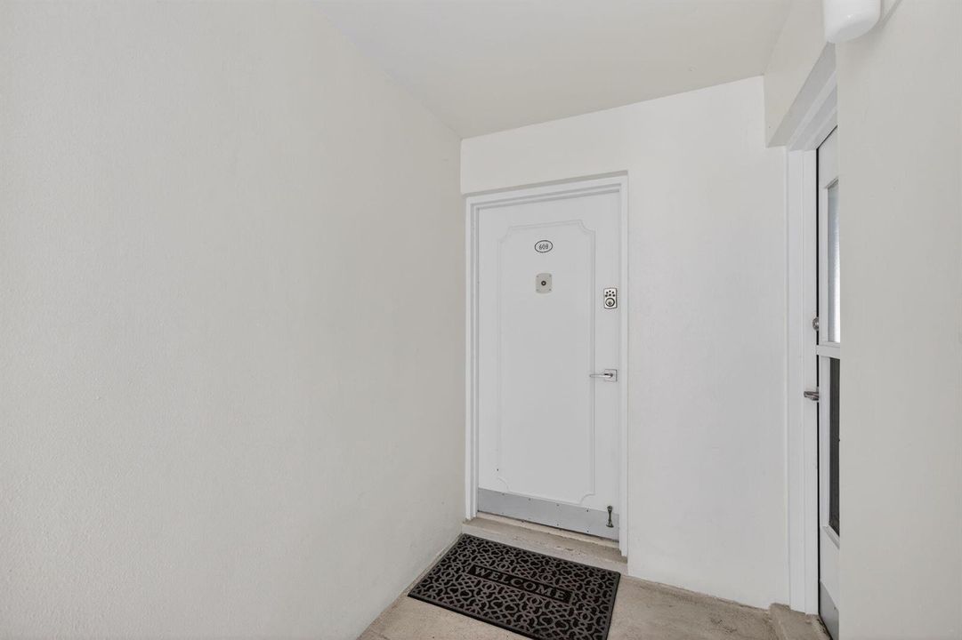 27-web-or-mls-699A1488