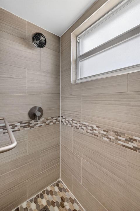 26-web-or-mls-699A1485