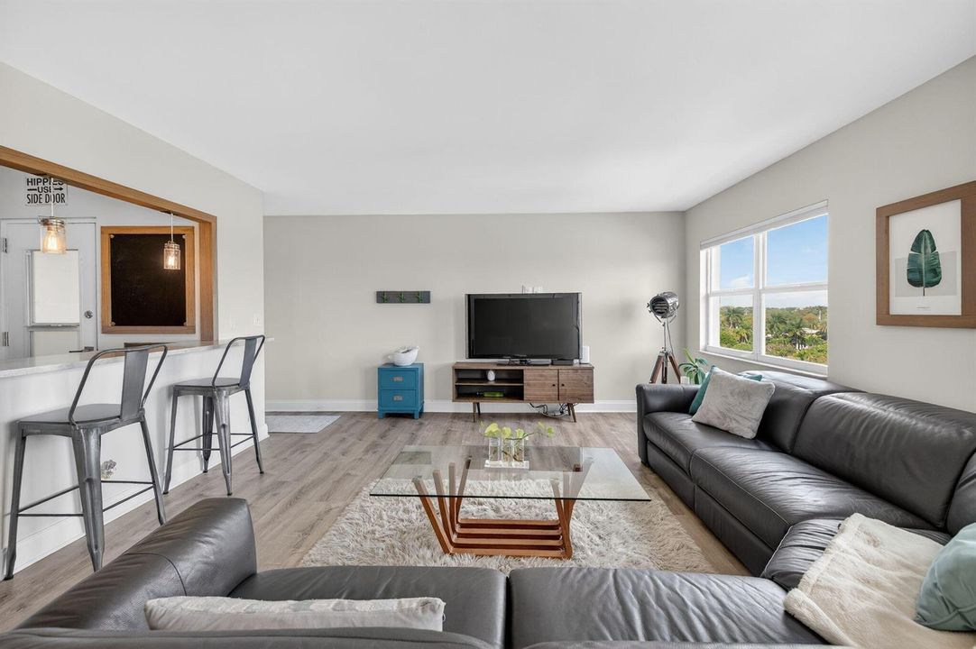 5-web-or-mls-699A1256