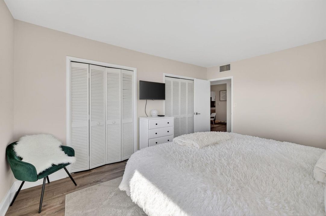 23-web-or-mls-699A1417