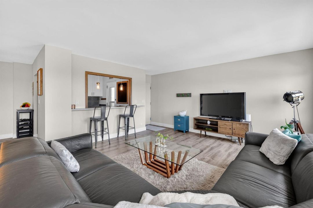 4-web-or-mls-699A1247