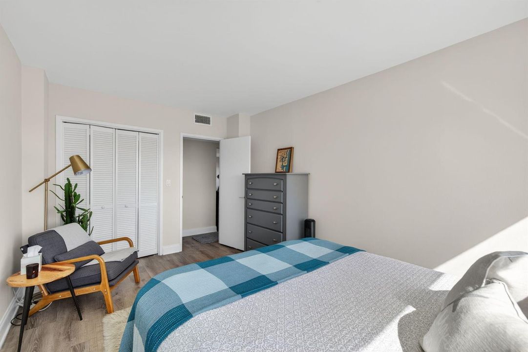 19-web-or-mls-699A1387