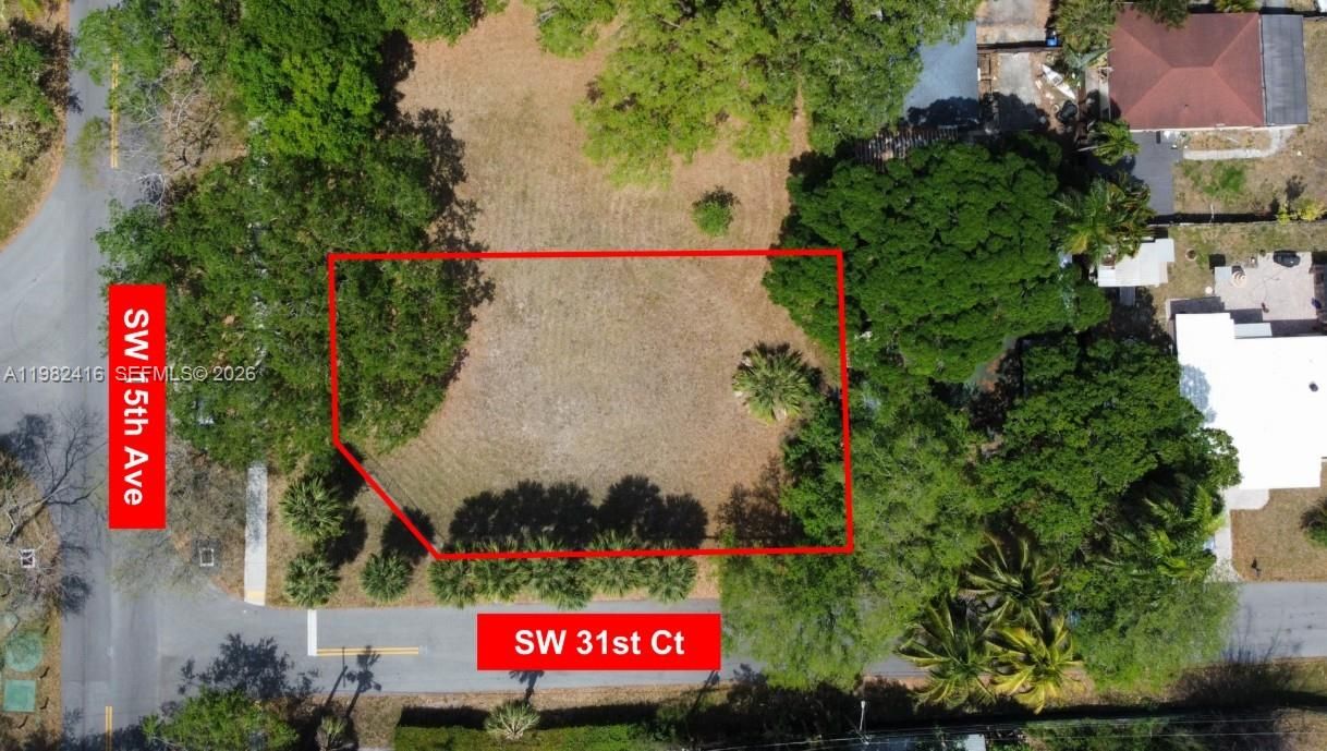 待售: $415,000 (0.20 acres)