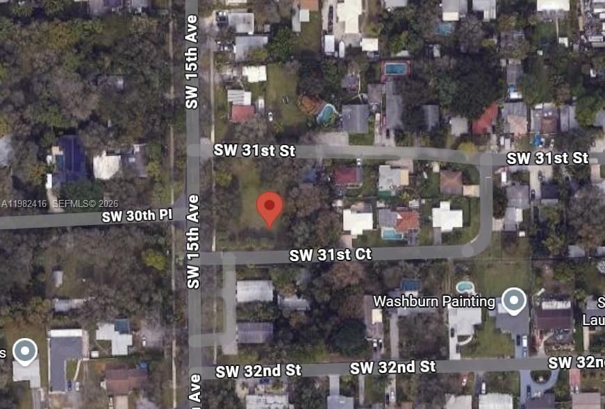 待售: $415,000 (0.20 acres)