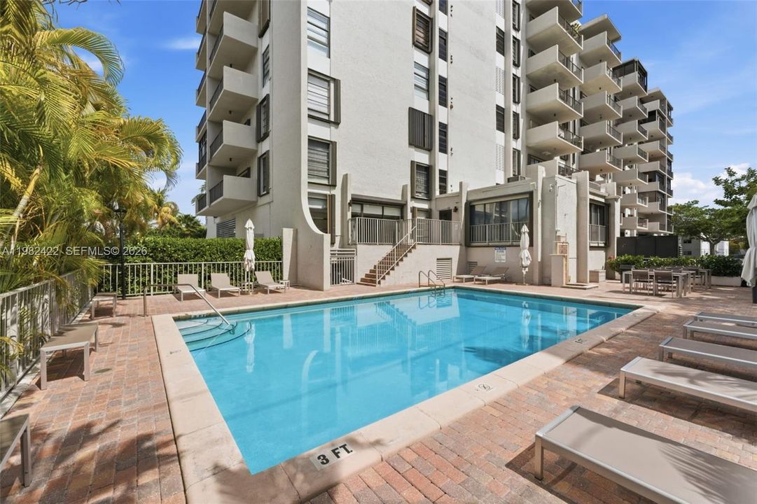 Activo con contrato: $829,000 (2 camas, 2 baños, 1311 Pies cuadrados)