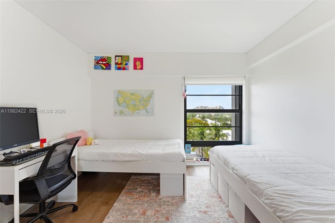 Activo con contrato: $829,000 (2 camas, 2 baños, 1311 Pies cuadrados)
