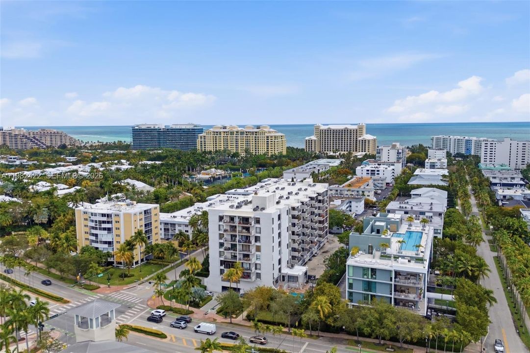 Activo con contrato: $829,000 (2 camas, 2 baños, 1311 Pies cuadrados)
