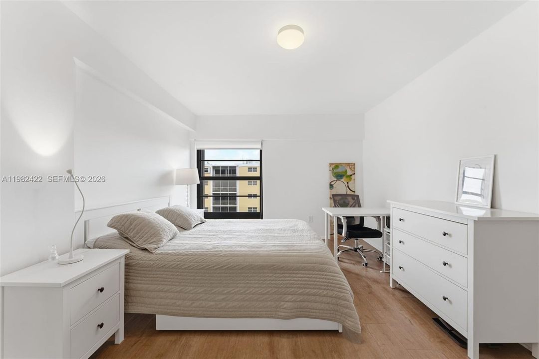 Activo con contrato: $829,000 (2 camas, 2 baños, 1311 Pies cuadrados)