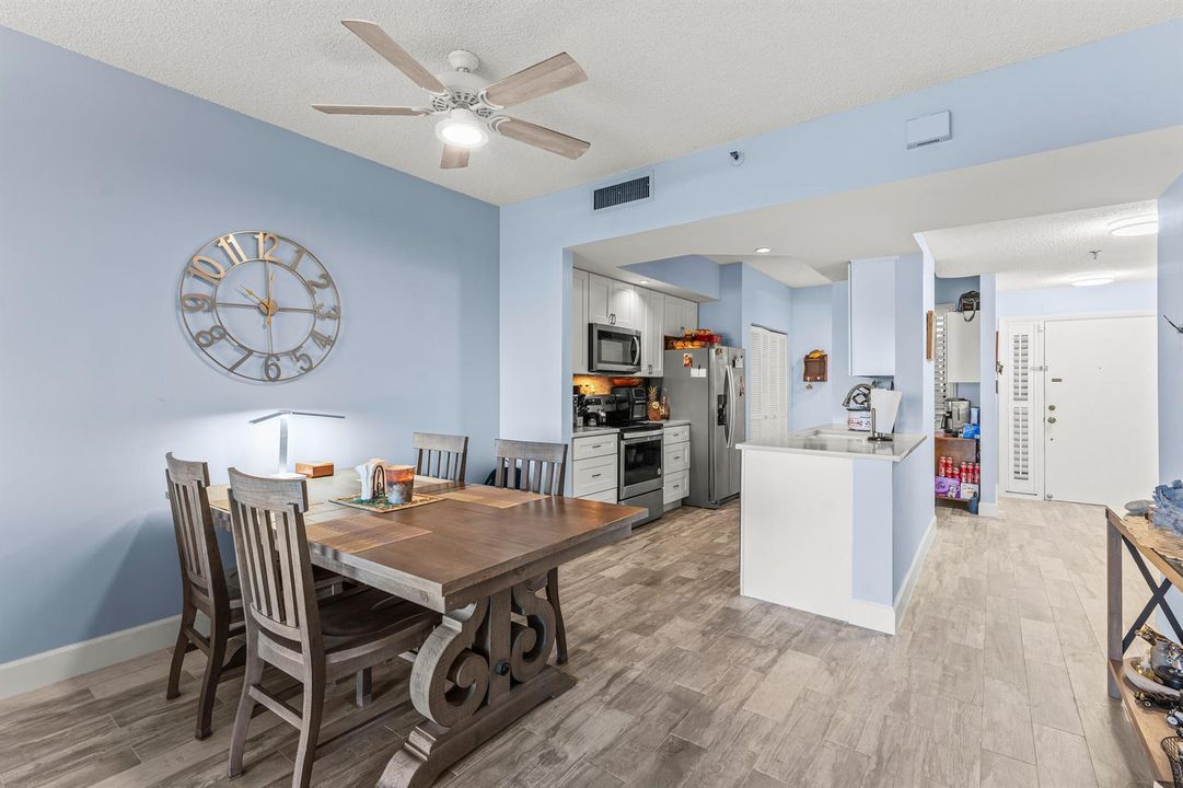 014-200WaterwayRoad-104-Tequesta-FL-3346