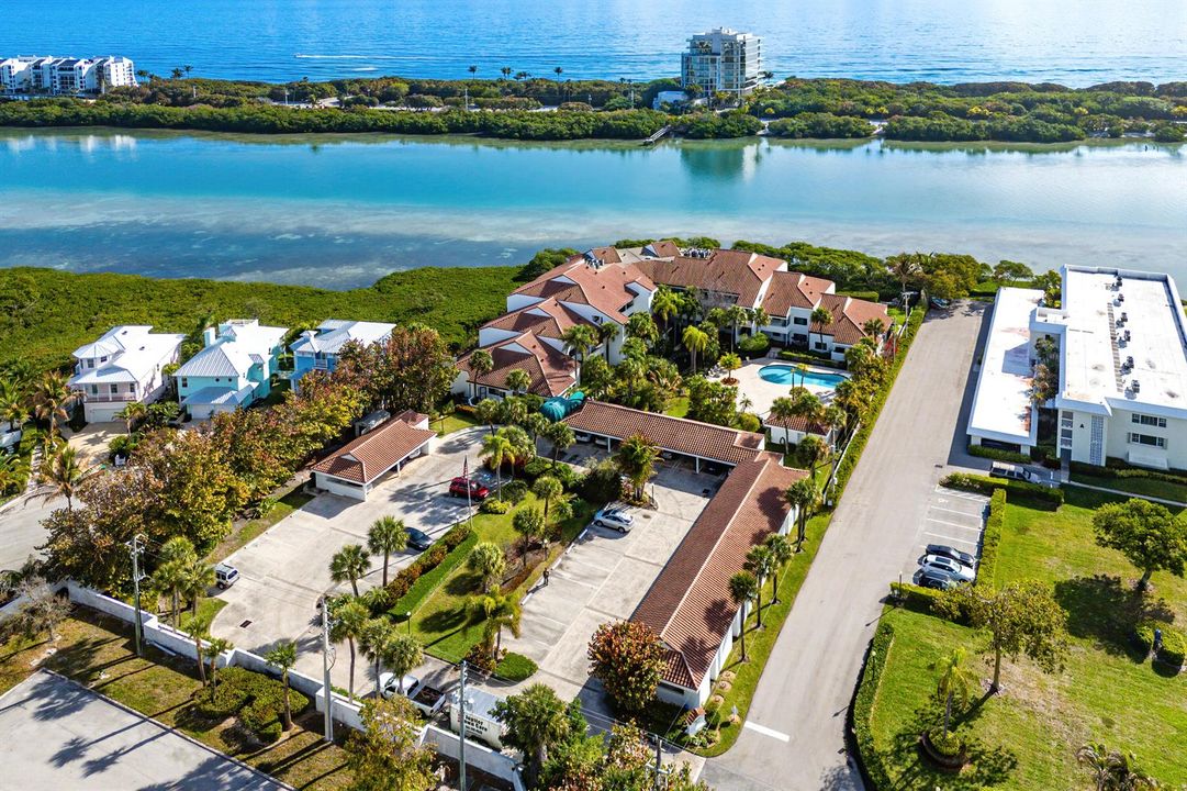 034-200WaterwayRoad-104-Tequesta-FL-3346