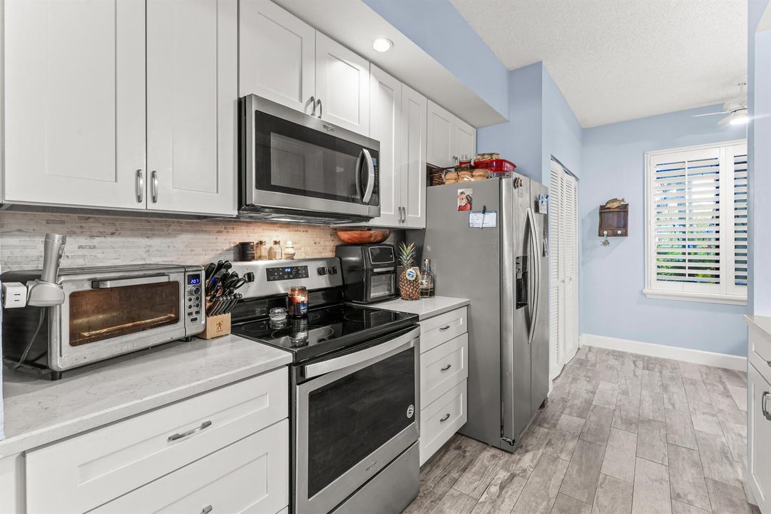 009-200WaterwayRoad-104-Tequesta-FL-3346