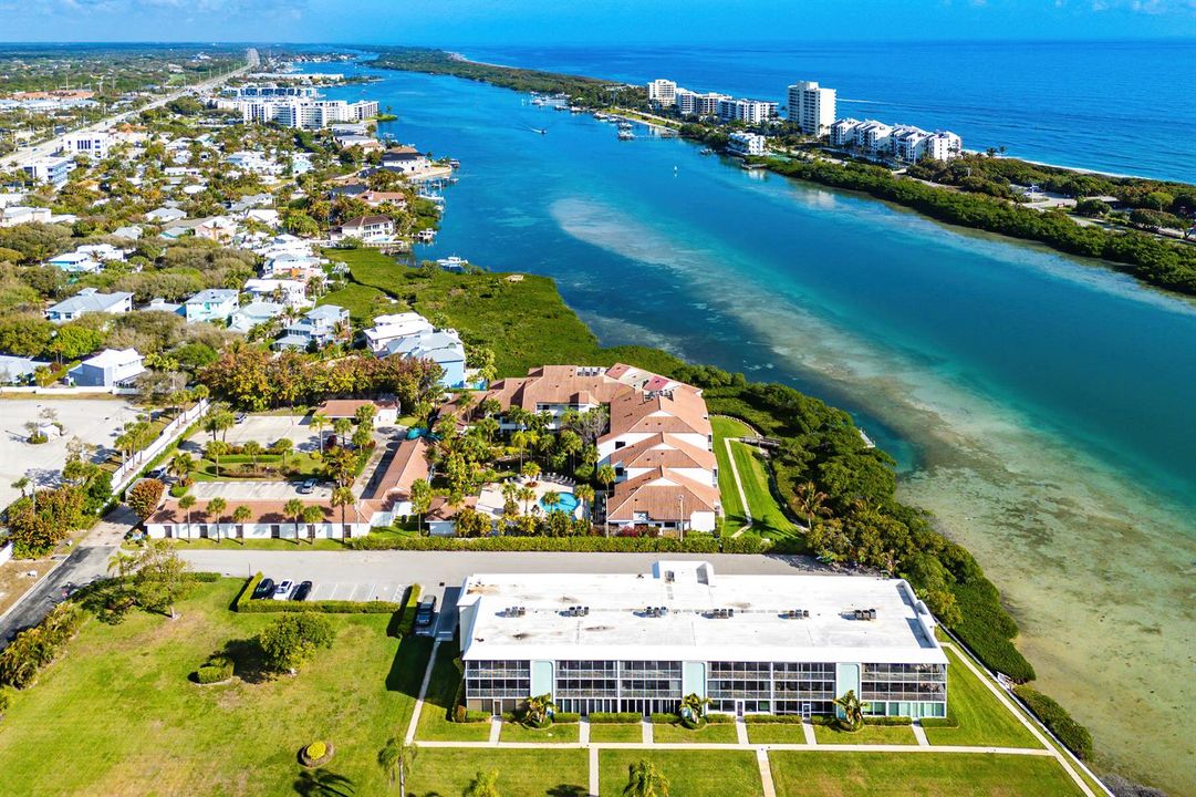 037-200WaterwayRoad-104-Tequesta-FL-3346