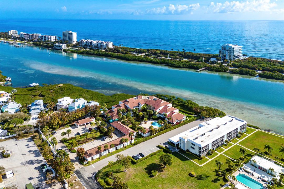 040-200WaterwayRoad-104-Tequesta-FL-3346