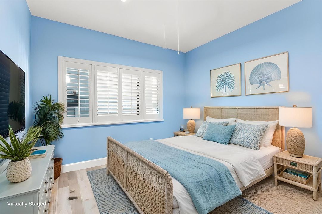 20260313133956292428000000-o - Bedroom -