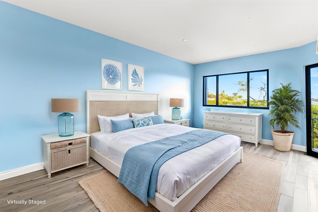 20260313133930143208000000-o - Bedroom -