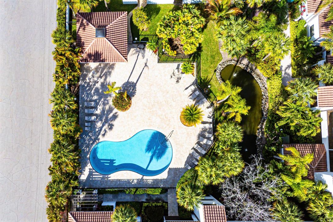 047-200WaterwayRoad-104-Tequesta-FL-3346