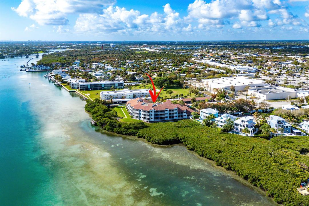 038-200WaterwayRoad-104-Tequesta-FL-3346