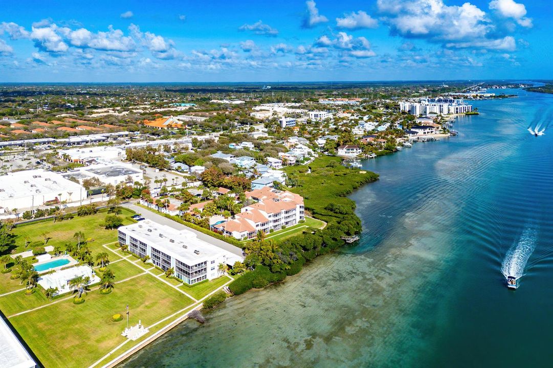 046-200WaterwayRoad-104-Tequesta-FL-3346