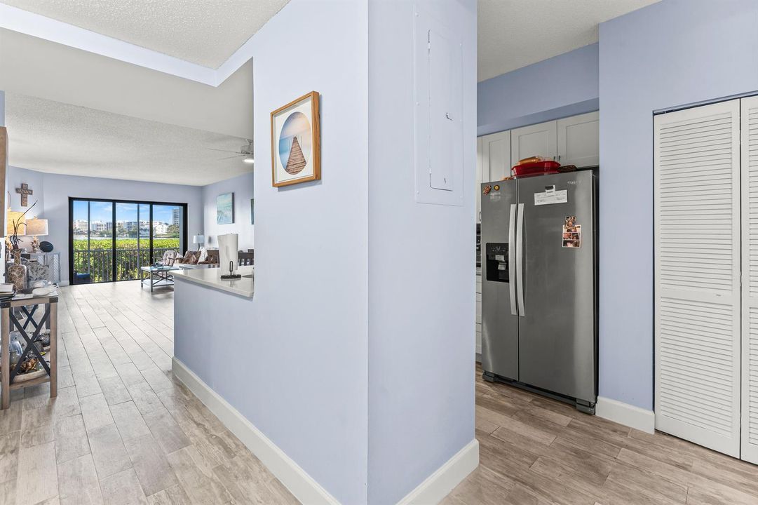 012-200WaterwayRoad-104-Tequesta-FL-3346