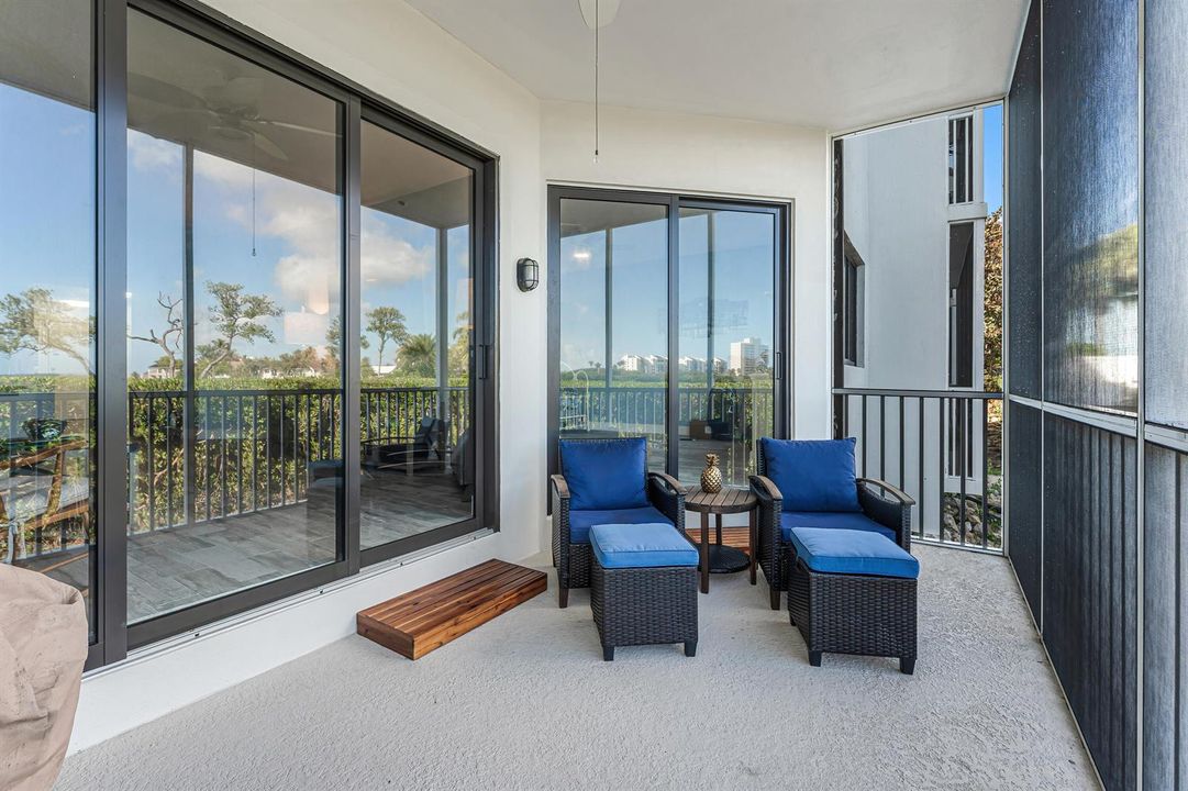 028-200WaterwayRoad-104-Tequesta-FL-3346