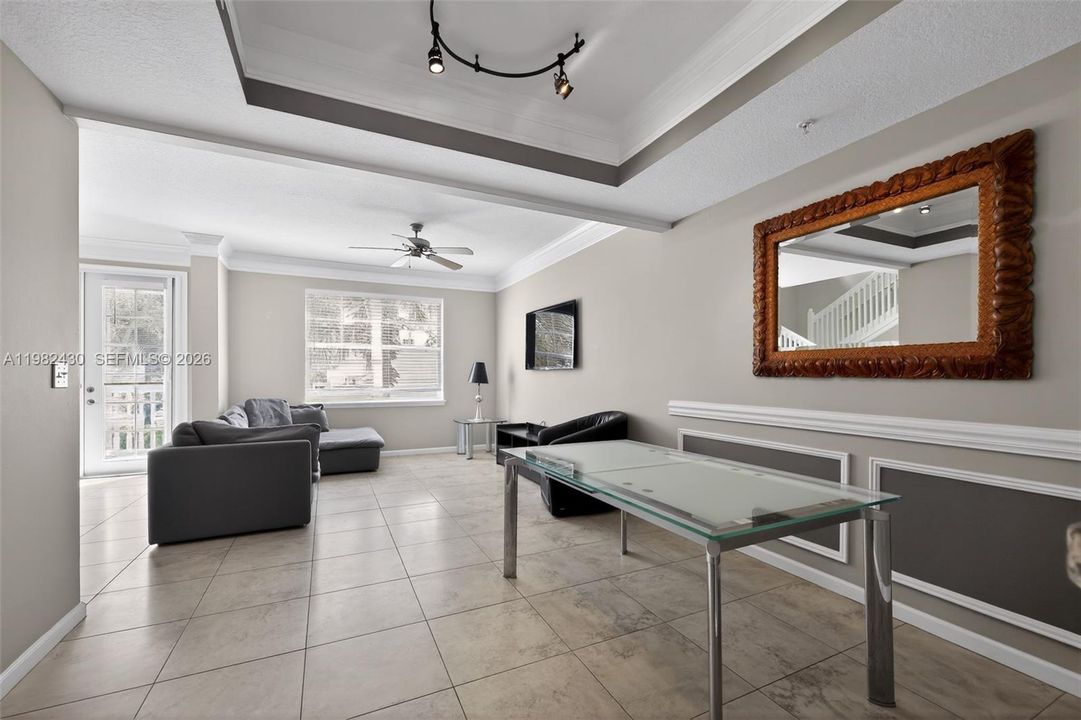 На продажу: $495,000 (3 спален, 2 ванн, 1741 Квадратных фут)