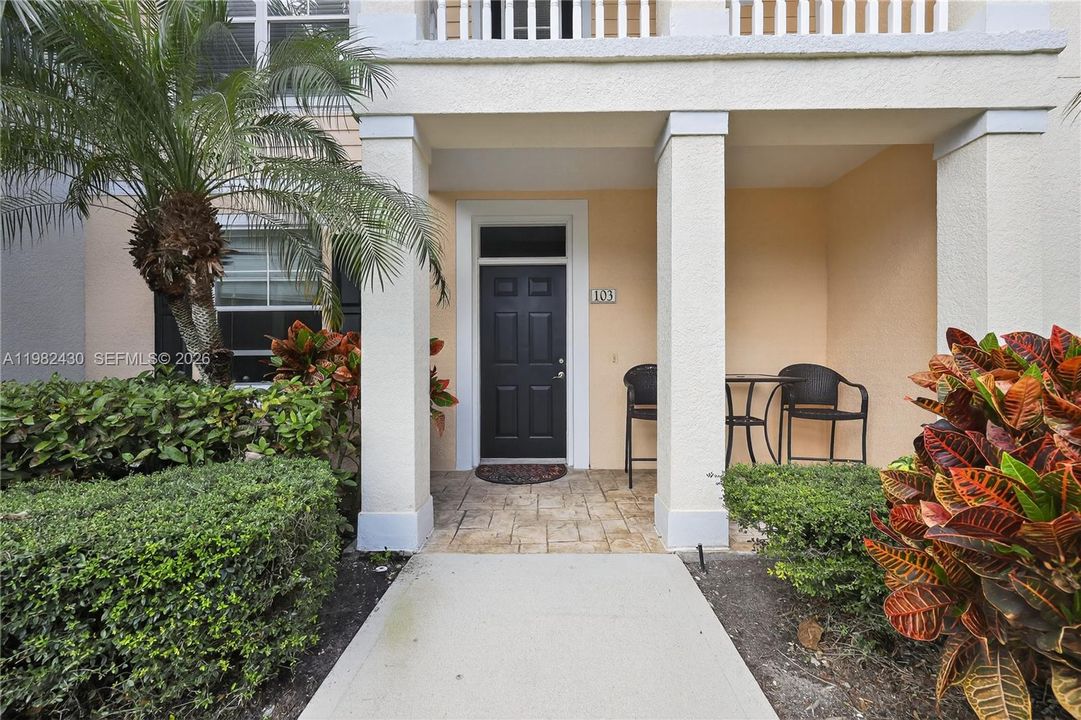 На продажу: $495,000 (3 спален, 2 ванн, 1741 Квадратных фут)