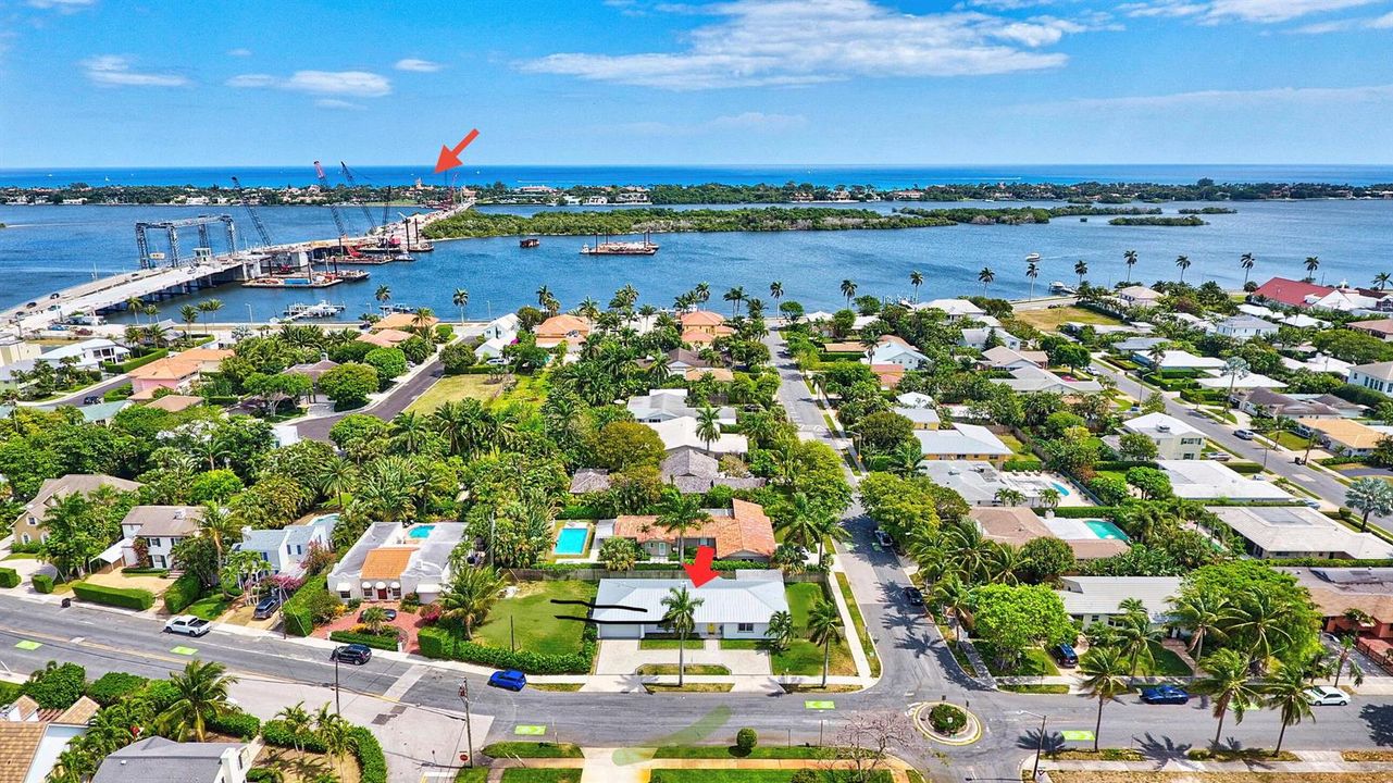 06_dji_0026_27_28_29_30