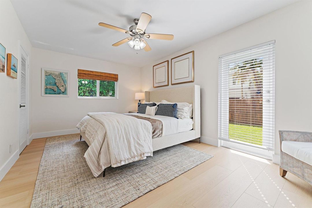 042-4300WashingtonRd-WestPalmBeach-SMALL