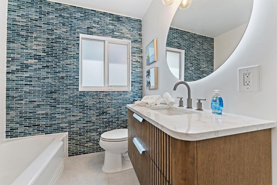 038-4300WashingtonRd-WestPalmBeach-SMALL