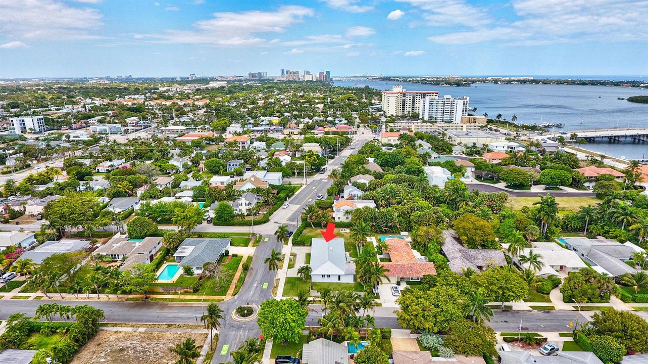 12_dji_0056_57_58_59_60