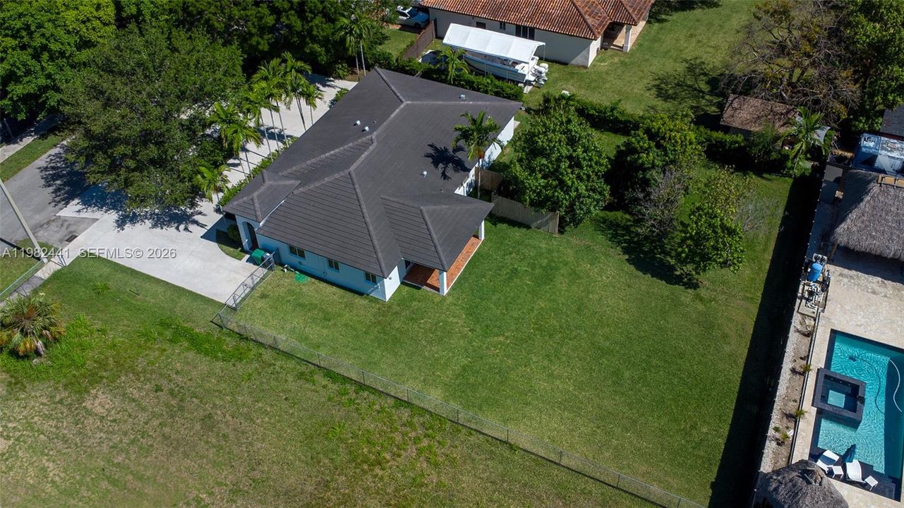 На продажу: $1,500,000 (4 спален, 3 ванн, 0 Квадратных фут)