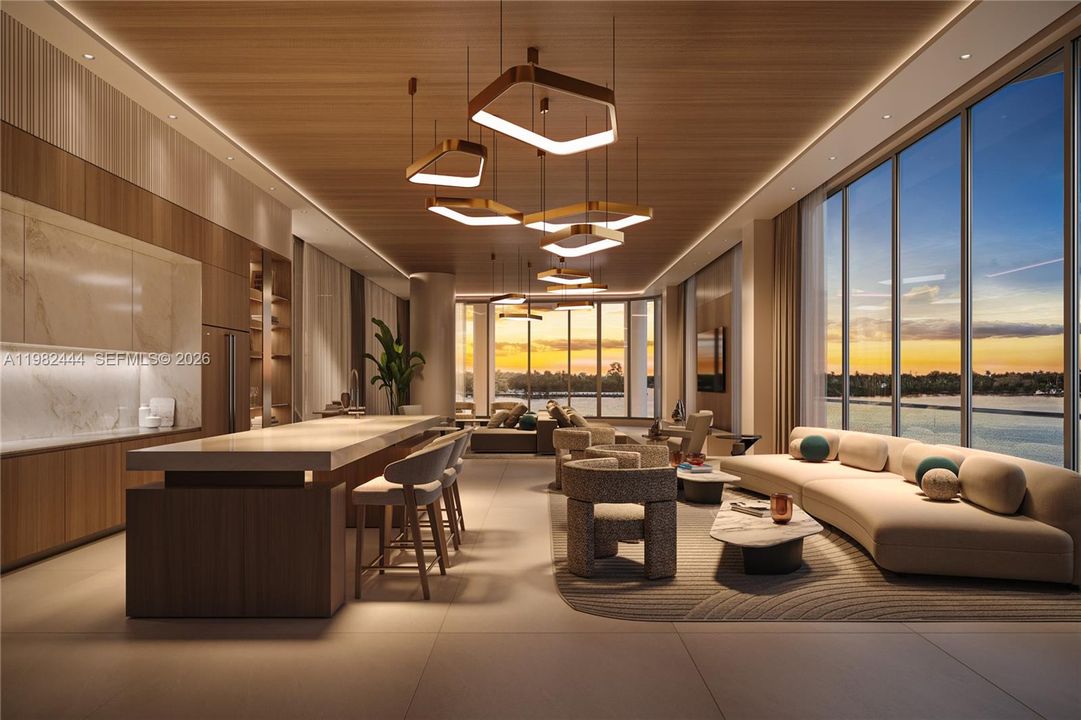 For Sale: $2,975,000 (3 beds, 3 baths, 0 Square Feet)
