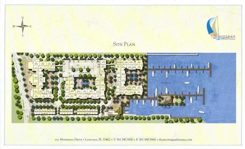 sitplan