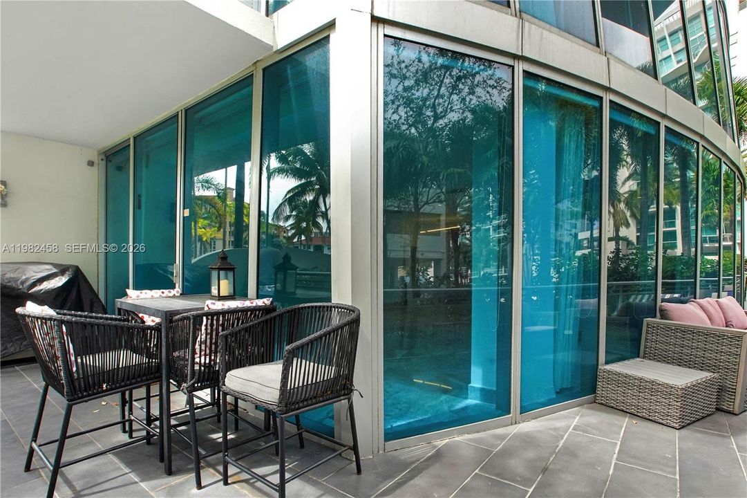 For Sale: $1,295,000 (4 beds, 4 baths, 2414 Square Feet)