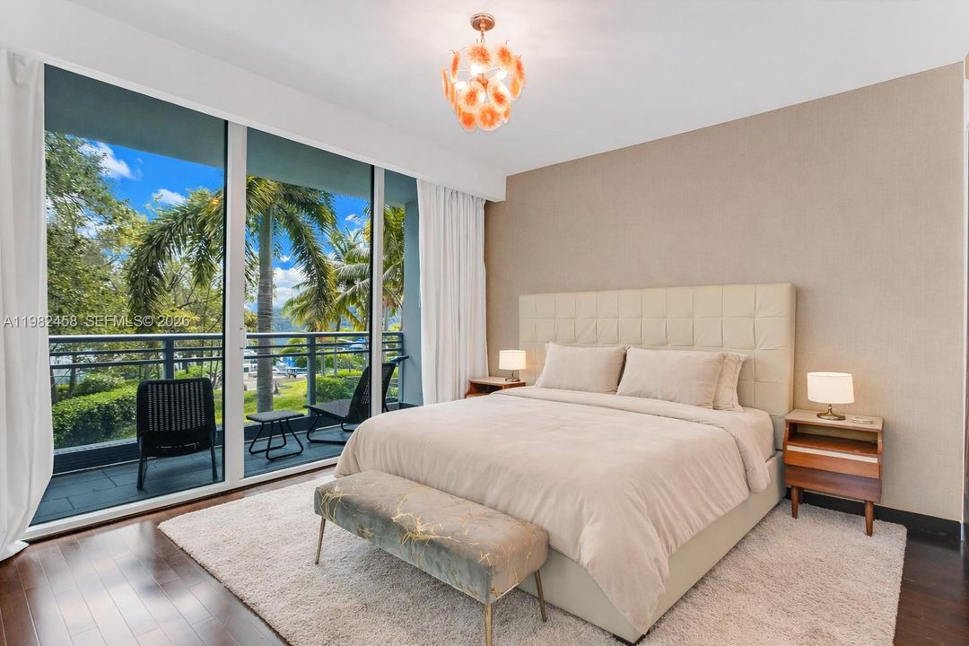For Sale: $1,295,000 (4 beds, 4 baths, 2414 Square Feet)