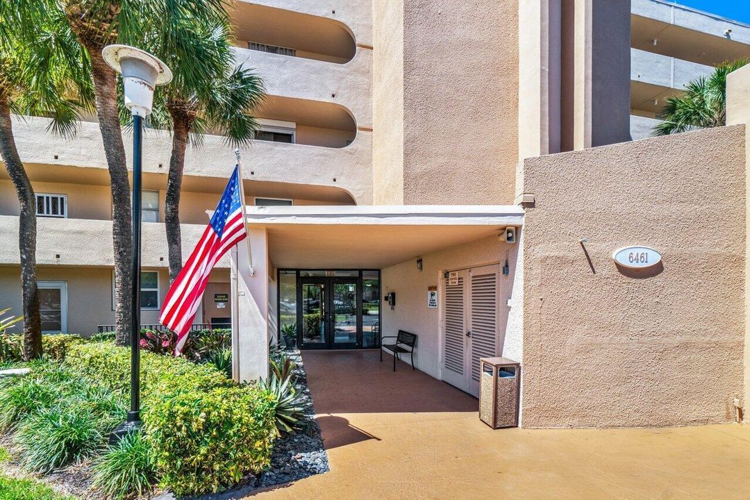 004-6461Northwest2ndAvenue-411-BocaRaton