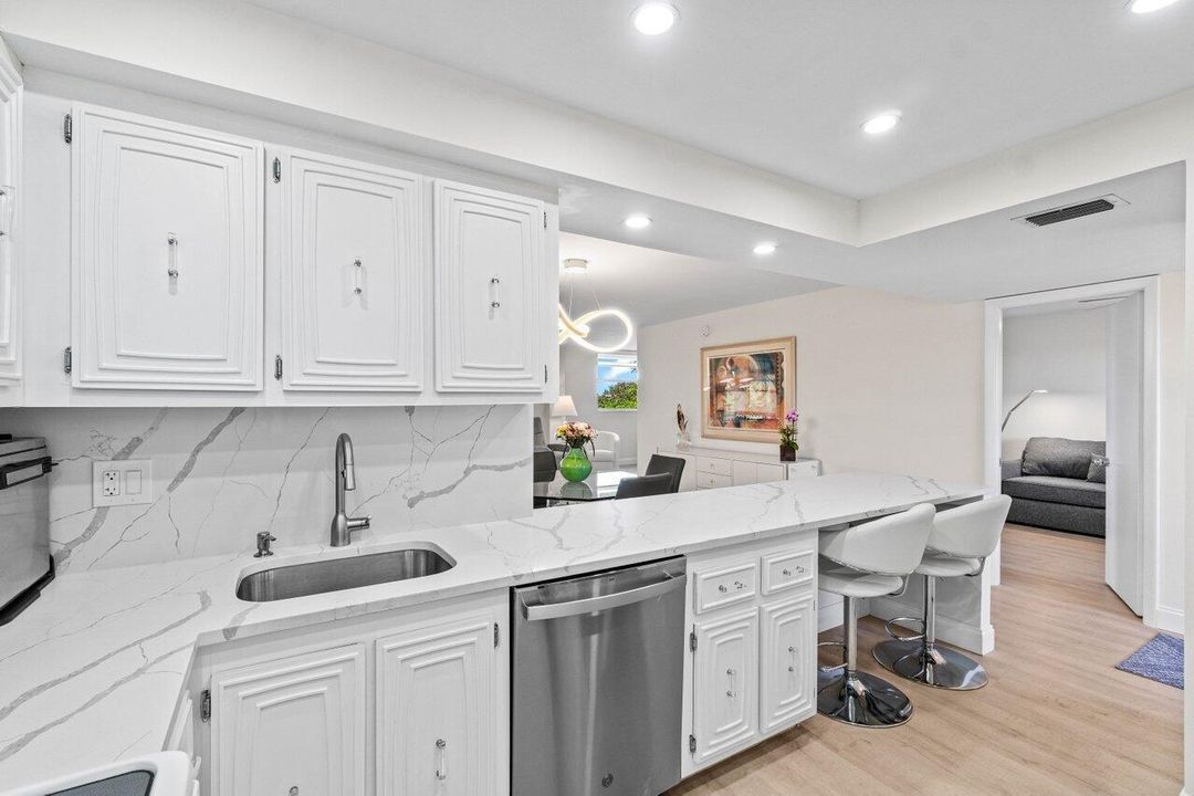 008-6461Northwest2ndAvenue-411-BocaRaton