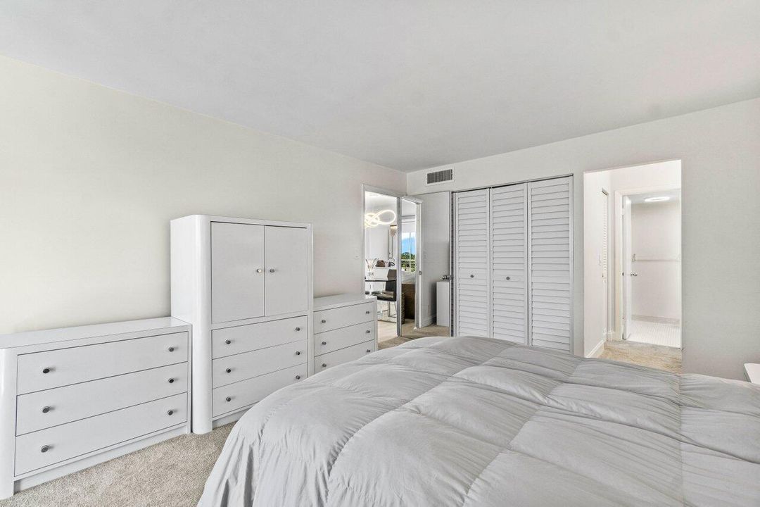 028-6461Northwest2ndAvenue-411-BocaRaton