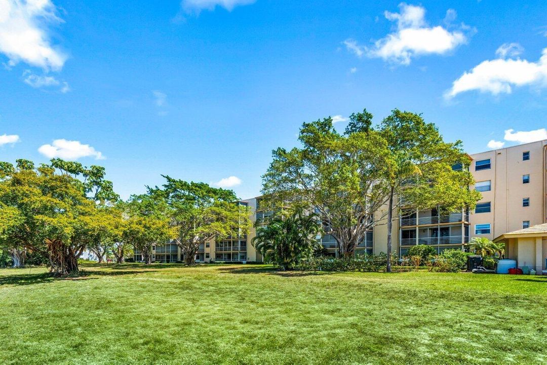 040-6461Northwest2ndAvenue-411-BocaRaton