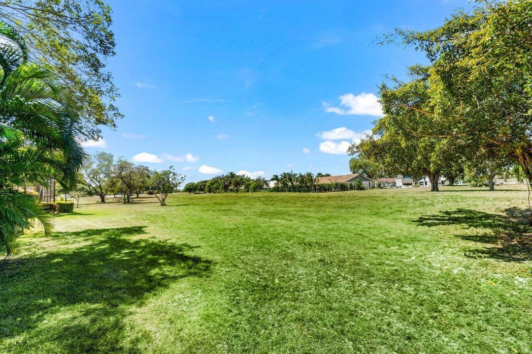039-6461Northwest2ndAvenue-411-BocaRaton