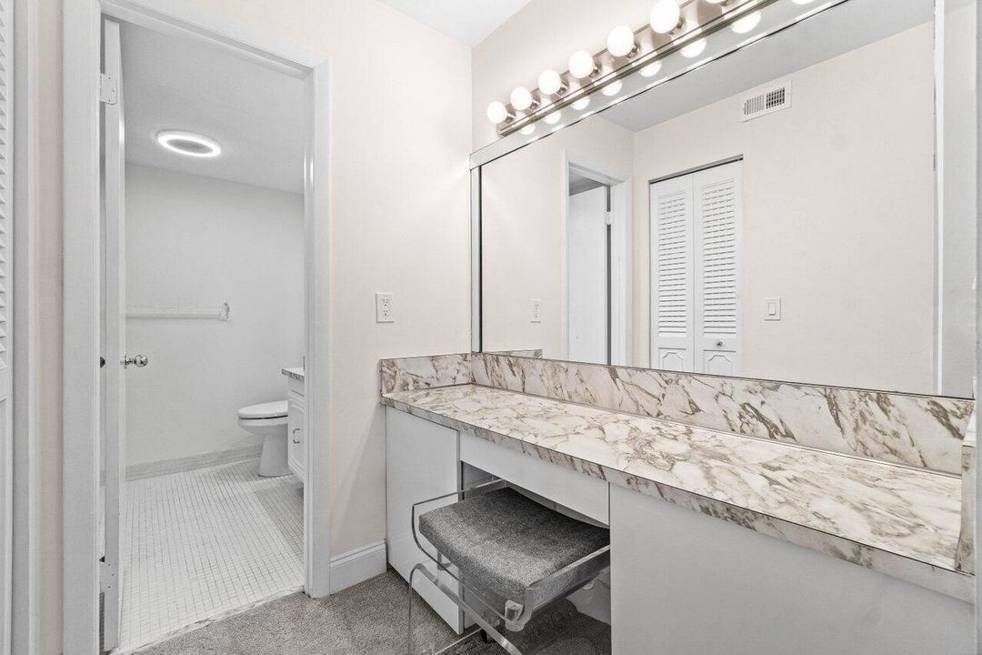 024-6461Northwest2ndAvenue-411-BocaRaton