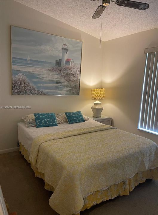 For Rent: $1,950 (2 beds, 2 baths, 1026 Square Feet)