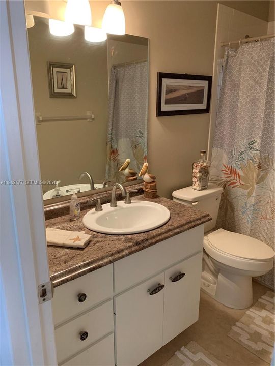 For Rent: $1,950 (2 beds, 2 baths, 1026 Square Feet)