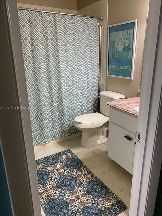 For Rent: $1,950 (2 beds, 2 baths, 1026 Square Feet)