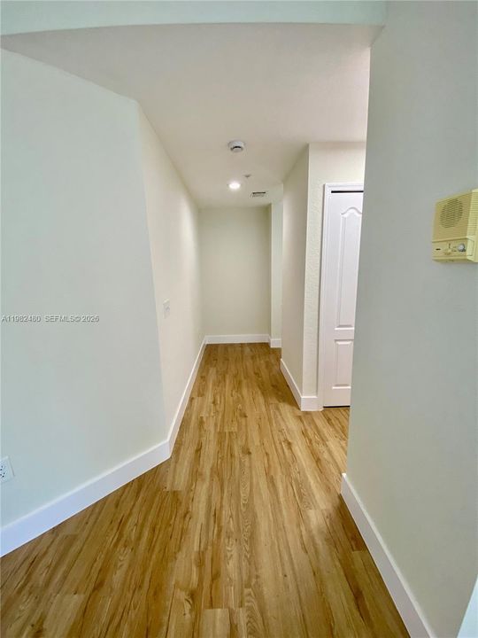 Recientemente alquilado: $2,660 (2 camas, 2 baños, 1403 Pies cuadrados)