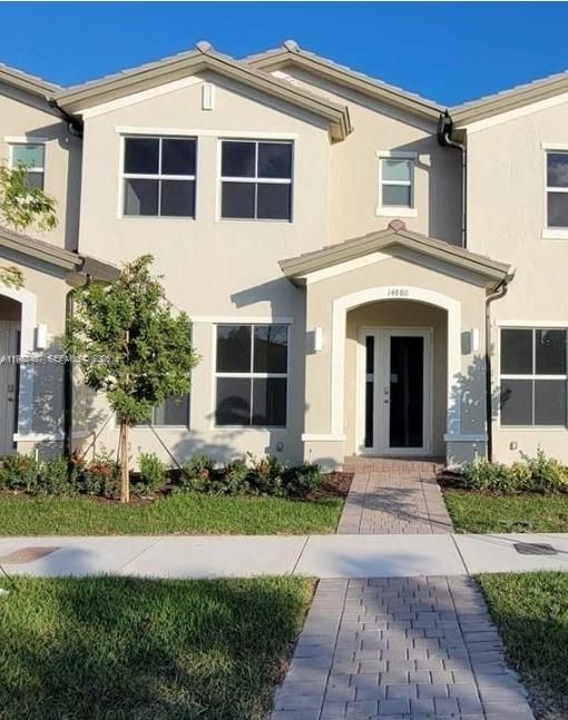 For Sale: $425,000 (3 beds, 2 baths, 1460 Square Feet)